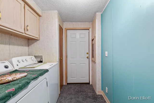 $30,000 | 1133 Yeomans Street, Unit 105, Ionia, MI 48846