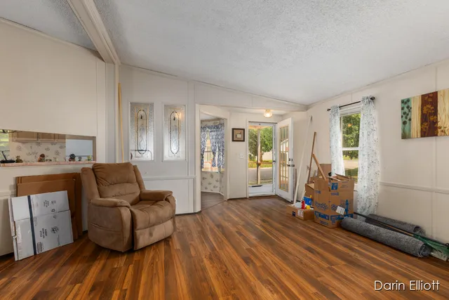 $30,000 | 1133 Yeomans Street, Unit 105, Ionia, MI 48846