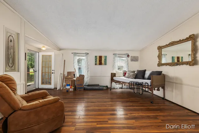 $30,000 | 1133 Yeomans Street, Unit 105, Ionia, MI 48846