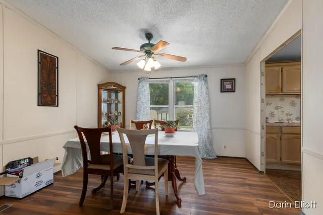 $30,000 | 1133 Yeomans Street, Unit 105, Ionia, MI 48846