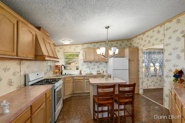 $30,000 | 1133 Yeomans Street, Unit 105, Ionia, MI 48846