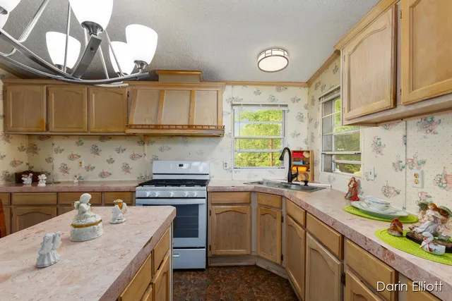 $30,000 | 1133 Yeomans Street, Unit 105, Ionia, MI 48846