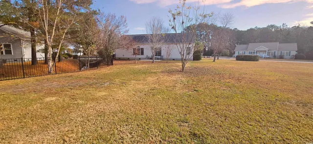$48,000 | 0 Wintercreeper Drive, Longs, SC 29568