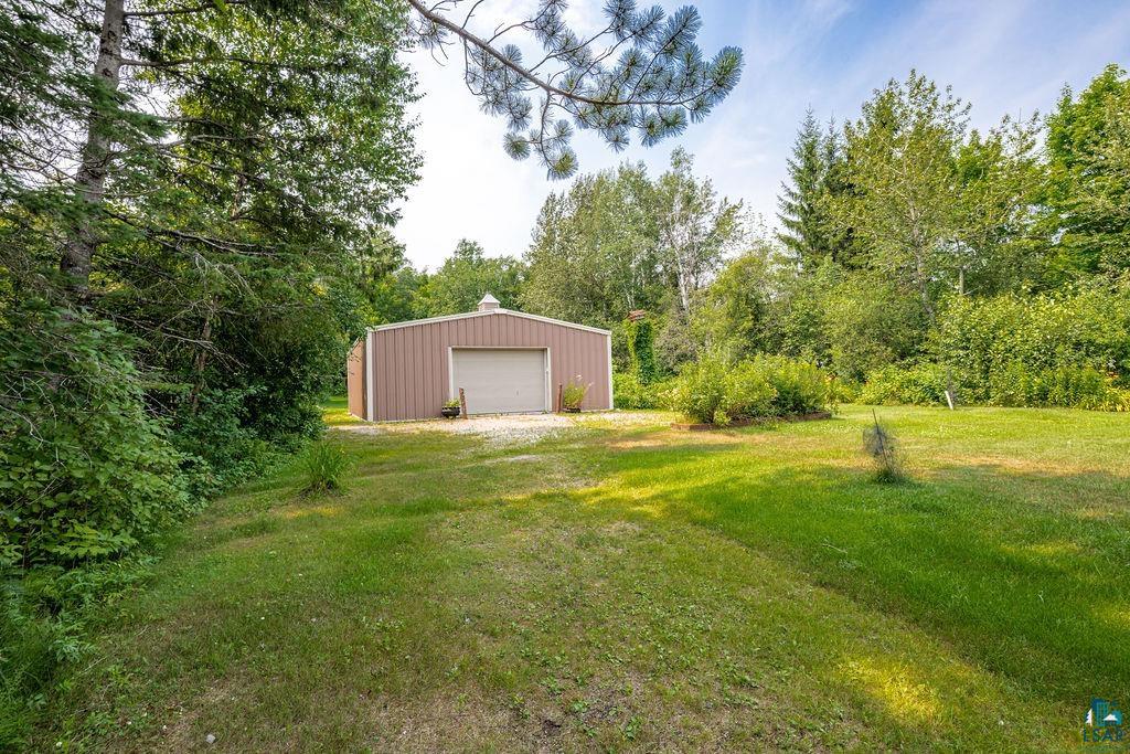 3731 Stebner Road Hermantown, MN 55811 - Photo 24 of 36 Gallery Image 24