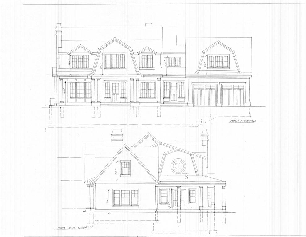 566 Holly Road Marshfield, MA 02050 - Photo 1 of 1 Gallery Image 1