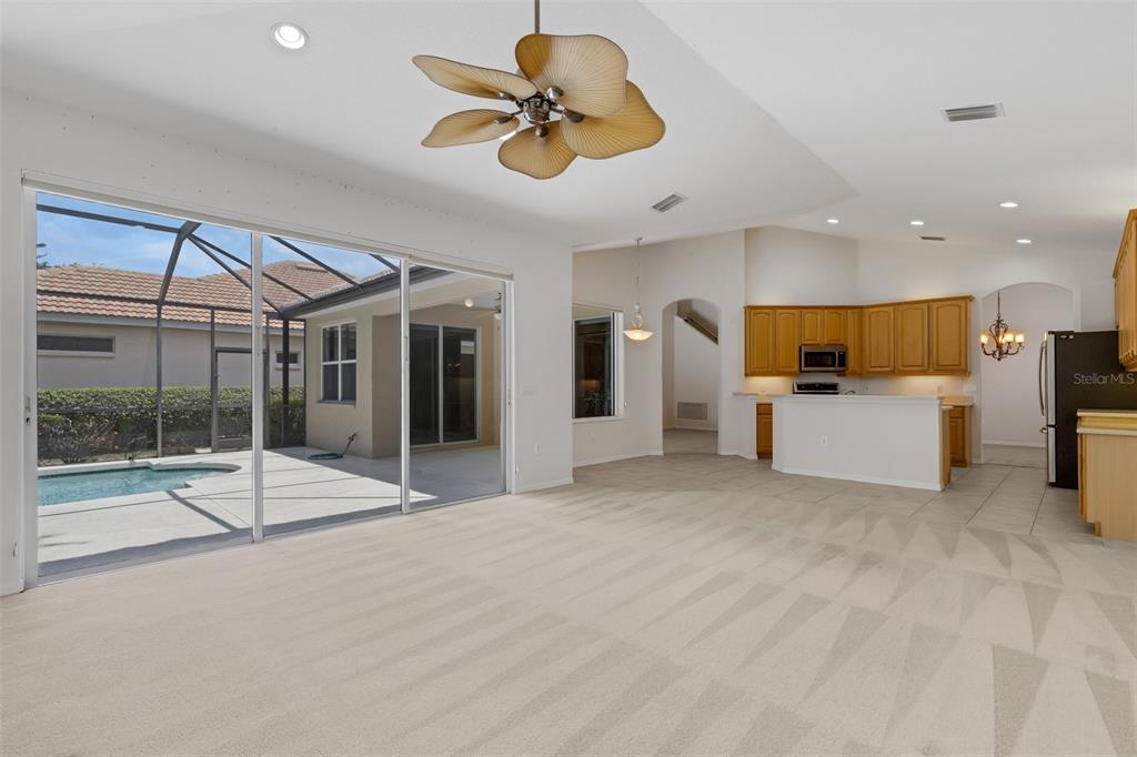 6348 Rookery Circle Bradenton, FL 34203 - Photo 29 of 55