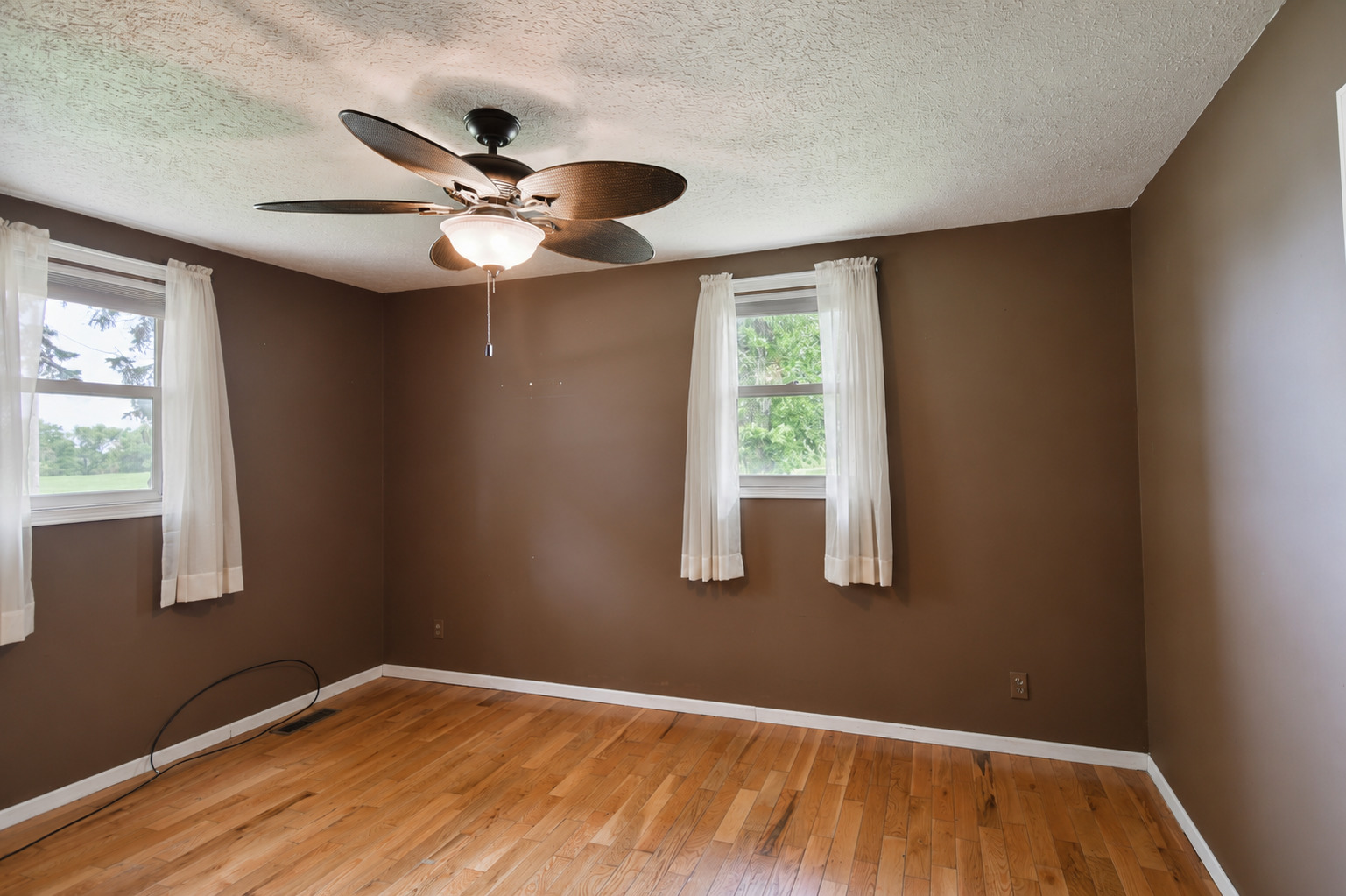 23451 North 1700 E Road Odell, IL 60460 - Photo 39 of 63