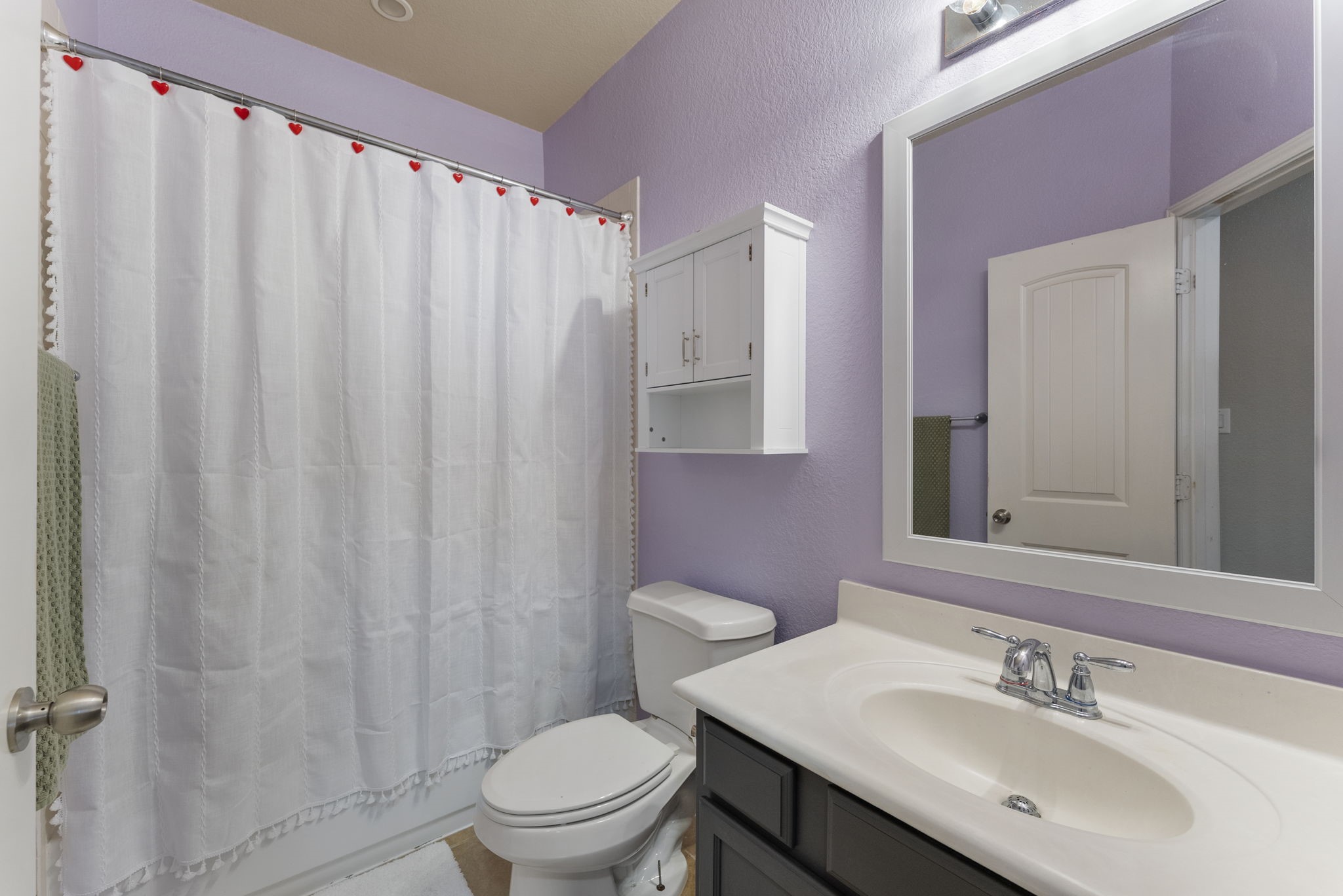 174 Maple Grove Drive Conroe, TX 77384 - Photo 16 of 26