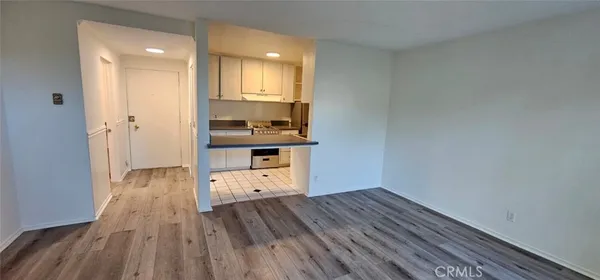 $2,100 | 206 North Park View Street, Unit 103, Los Angeles, CA 90026