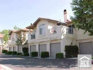 77 Pasto Rico Rancho Santa Margarita, CA 92688 - Photo 1 of 1