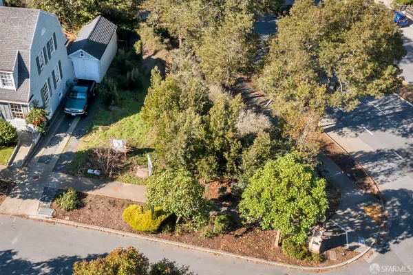 $1,800,000 | 8 San Lorenzo Way, San Francisco, CA 94127