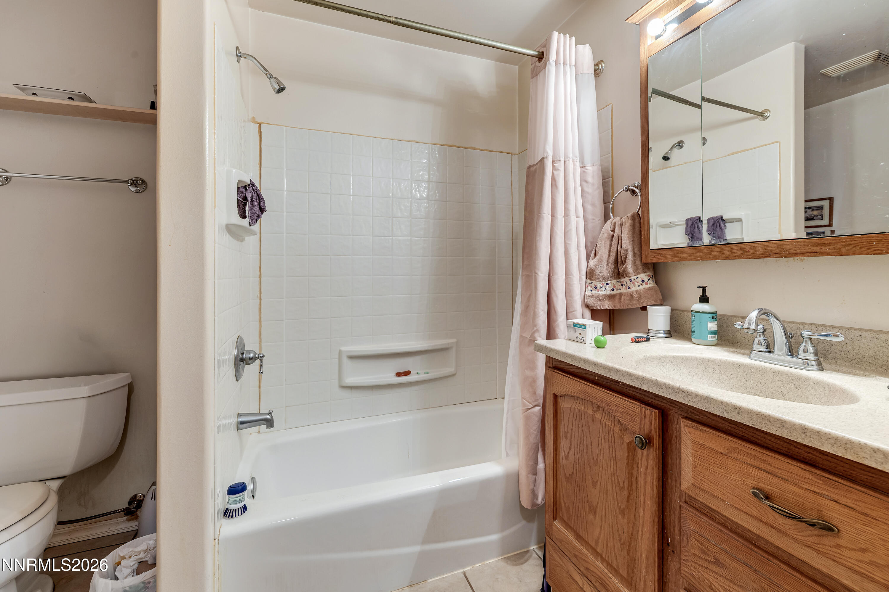 480 Chickadee Drive Reno, NV 89506 - Photo 20 of 43 Chickadee480-014