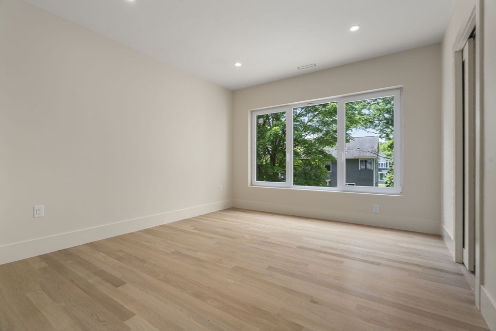 58 Bontempo Road Newton, MA 02459 - Photo 33 of 42