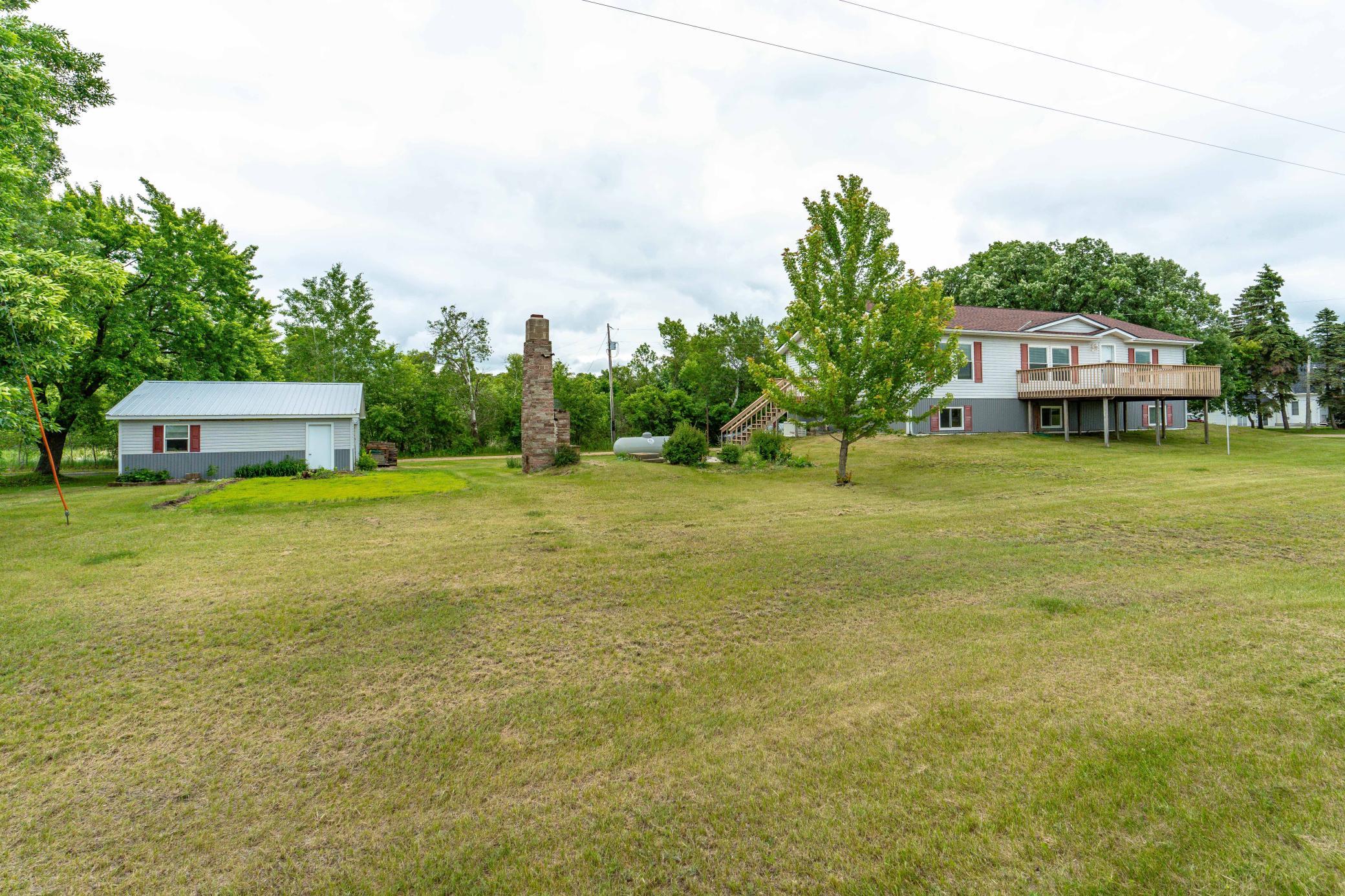 22733 Treetop Road Henning, MN 56551 - Photo 5 of 82