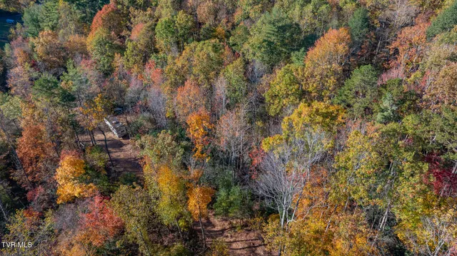 $135,000 | 299 Morton Road, Hampton, TN 37658