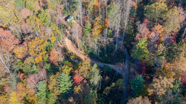 $135,000 | 299 Morton Road, Hampton, TN 37658