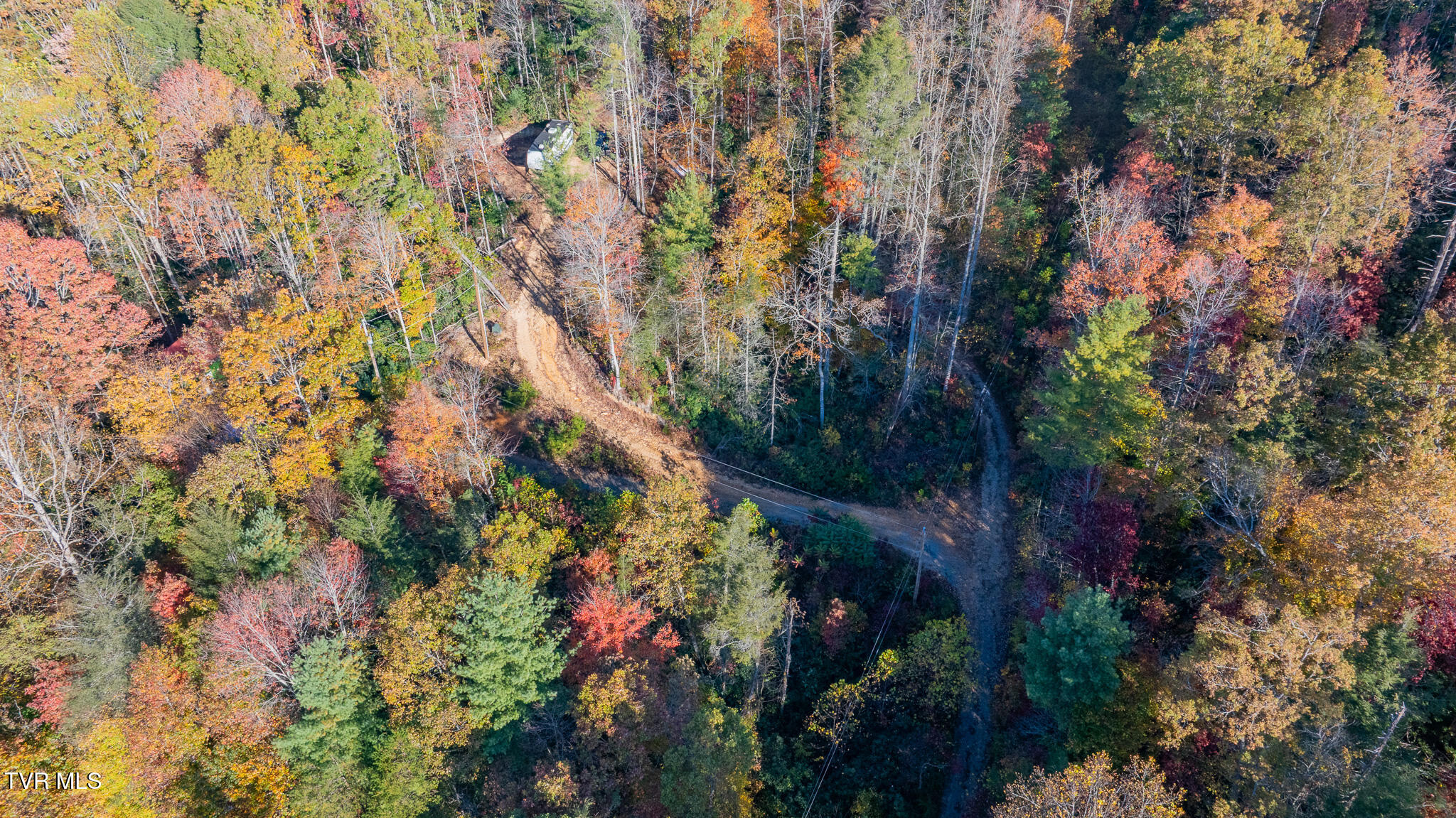 299 Morton Road Hampton, TN 37658 - Photo 14 of 14 dji_fly_20251023_092734_0309_17612263700