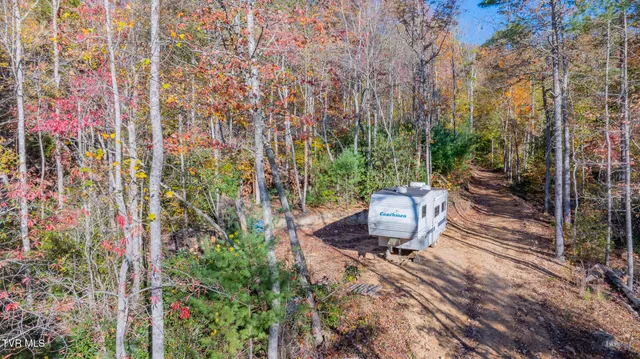 $135,000 | 299 Morton Road, Hampton, TN 37658