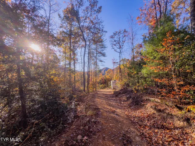 $135,000 | 299 Morton Road, Hampton, TN 37658