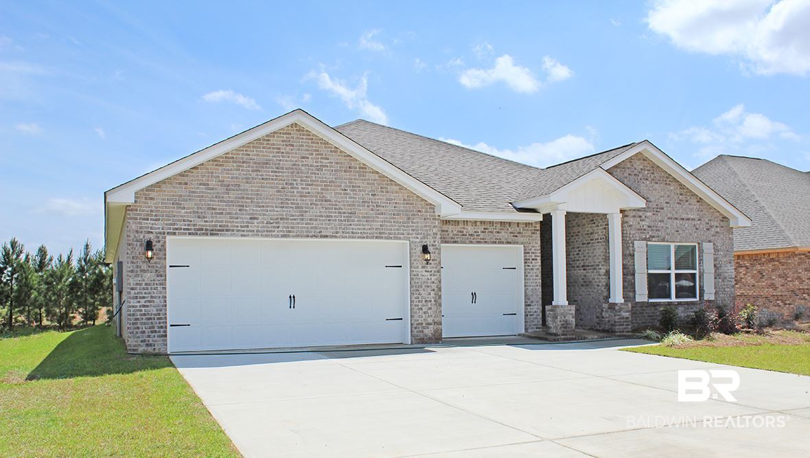 10166 Dunleith Loop Daphne, AL 36526 - Photo 2 of 7
