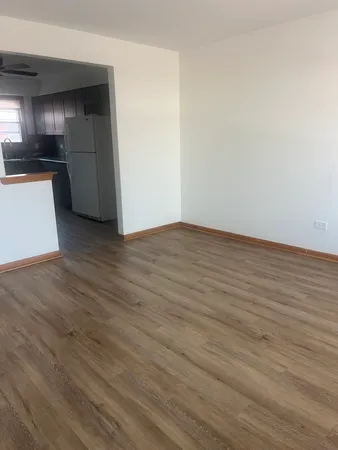 $1,675 | 10533 Parkside Avenue, Unit 3W, Chicago Ridge, IL 60415