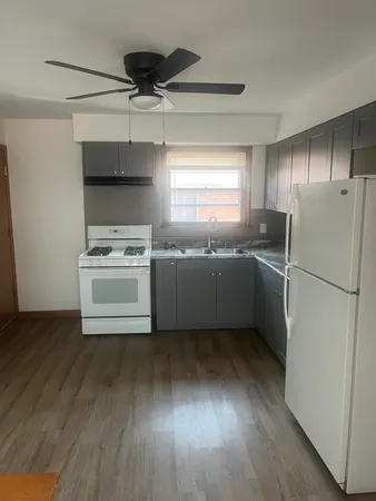 $1,675 | 10533 Parkside Avenue, Unit 3W, Chicago Ridge, IL 60415