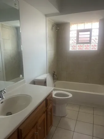 $1,675 | 10533 Parkside Avenue, Unit 3W, Chicago Ridge, IL 60415