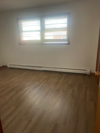 $1,675 | 10533 Parkside Avenue, Unit 3W, Chicago Ridge, IL 60415