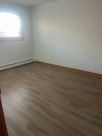 $1,675 | 10533 Parkside Avenue, Unit 3W, Chicago Ridge, IL 60415