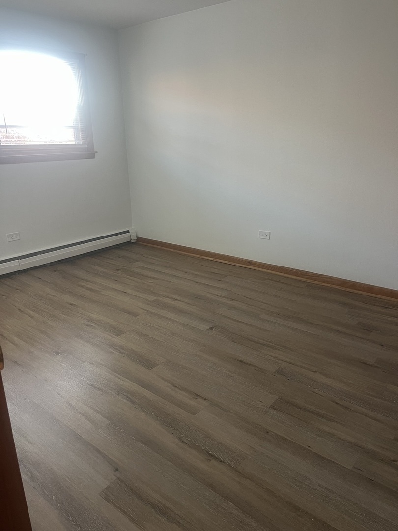 10533 Parkside Avenue, Unit 3W Chicago Ridge, IL 60415 - Photo 7 of 7