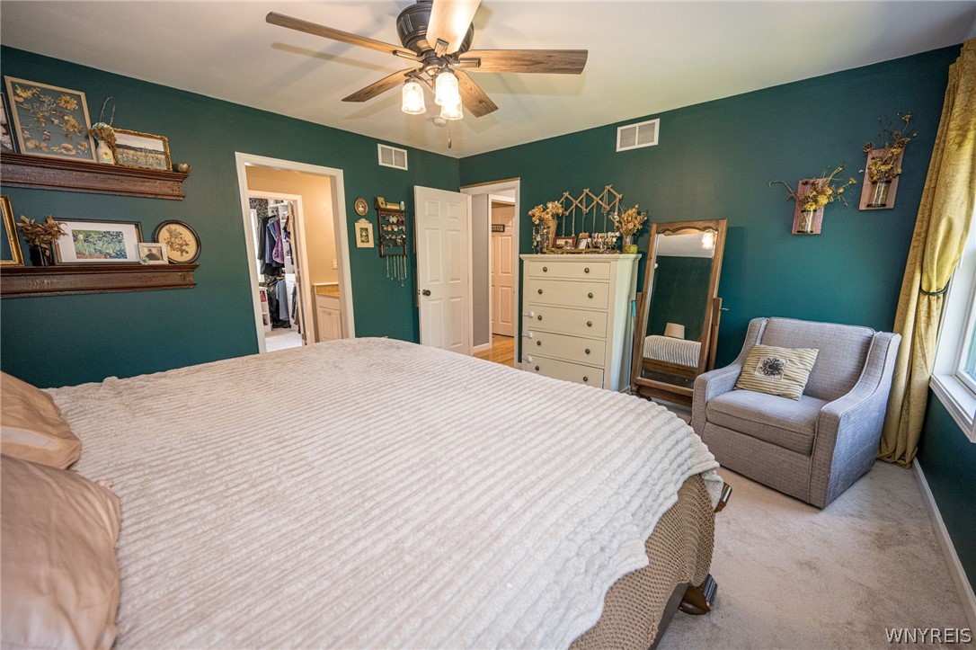 5430 Ernest Road Lockport Town, NY 14094 - Photo 27 of 50