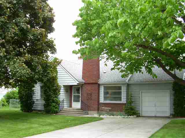 1412 North Bowdish Road Spokane Valley, WA 99206 - Photo 1 of 9 Gallery Image 1