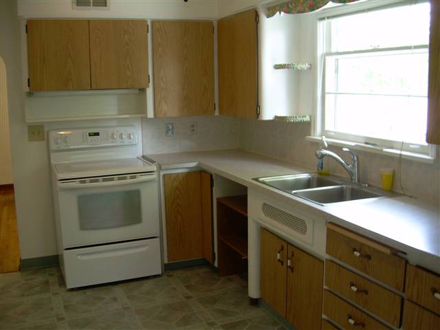 1412 North Bowdish Road Spokane Valley, WA 99206 - Photo 2 of 9 Gallery Image 2