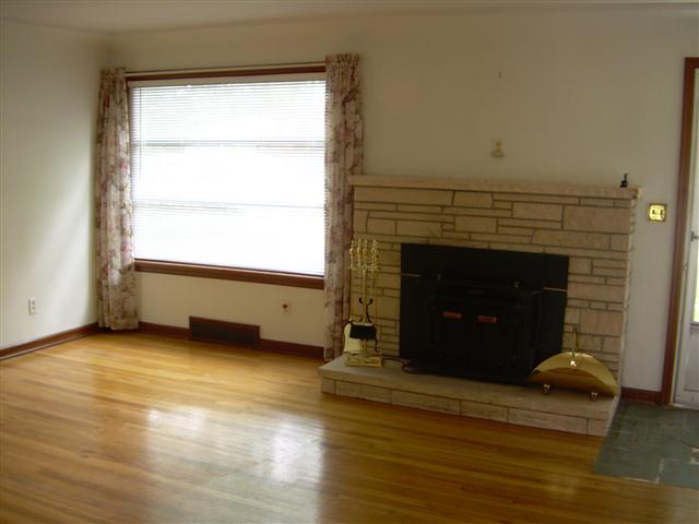 1412 North Bowdish Road Spokane Valley, WA 99206 - Photo 4 of 9 Gallery Image 4