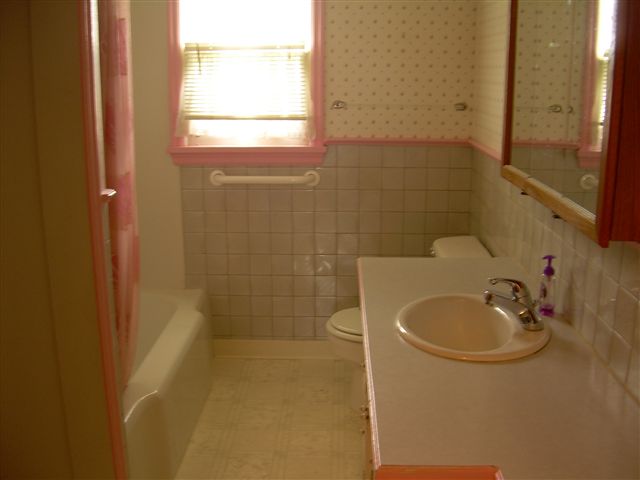 1412 North Bowdish Road Spokane Valley, WA 99206 - Photo 5 of 9 Gallery Image 5