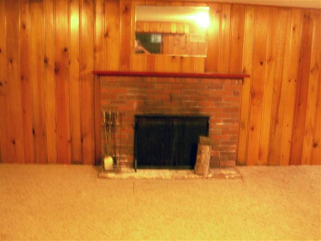 1412 North Bowdish Road Spokane Valley, WA 99206 - Photo 6 of 9 Gallery Image 6