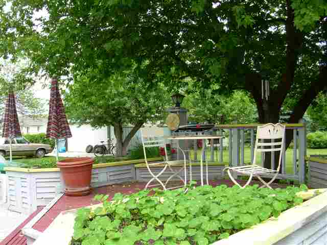 1412 North Bowdish Road Spokane Valley, WA 99206 - Photo 7 of 9 Gallery Image 7
