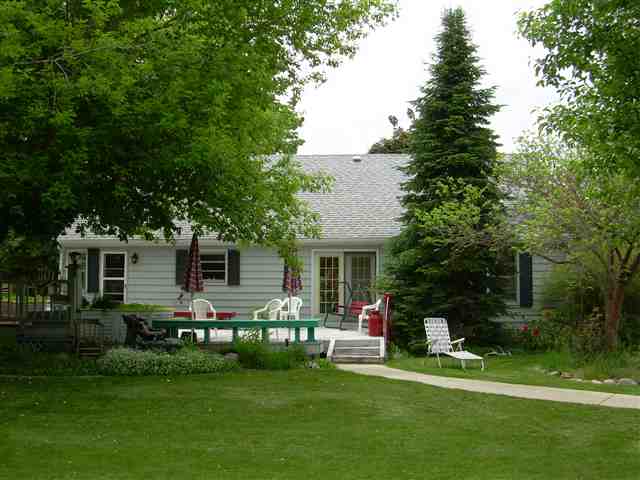 1412 North Bowdish Road Spokane Valley, WA 99206 - Photo 8 of 9 Gallery Image 8