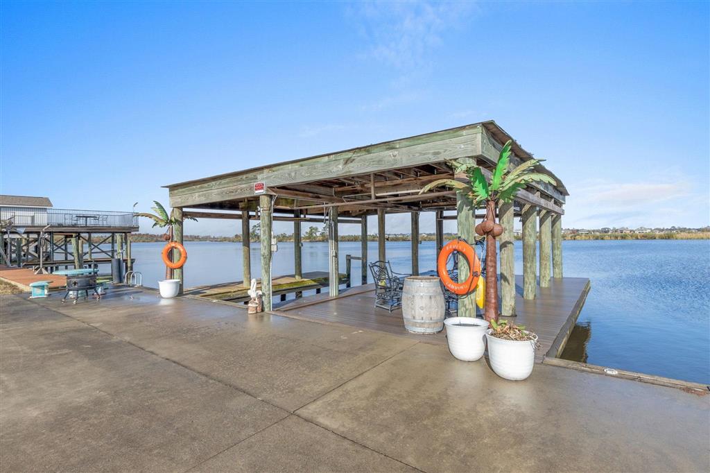 504 River Road Lake Charles, LA 70601 - Photo 3 of 3