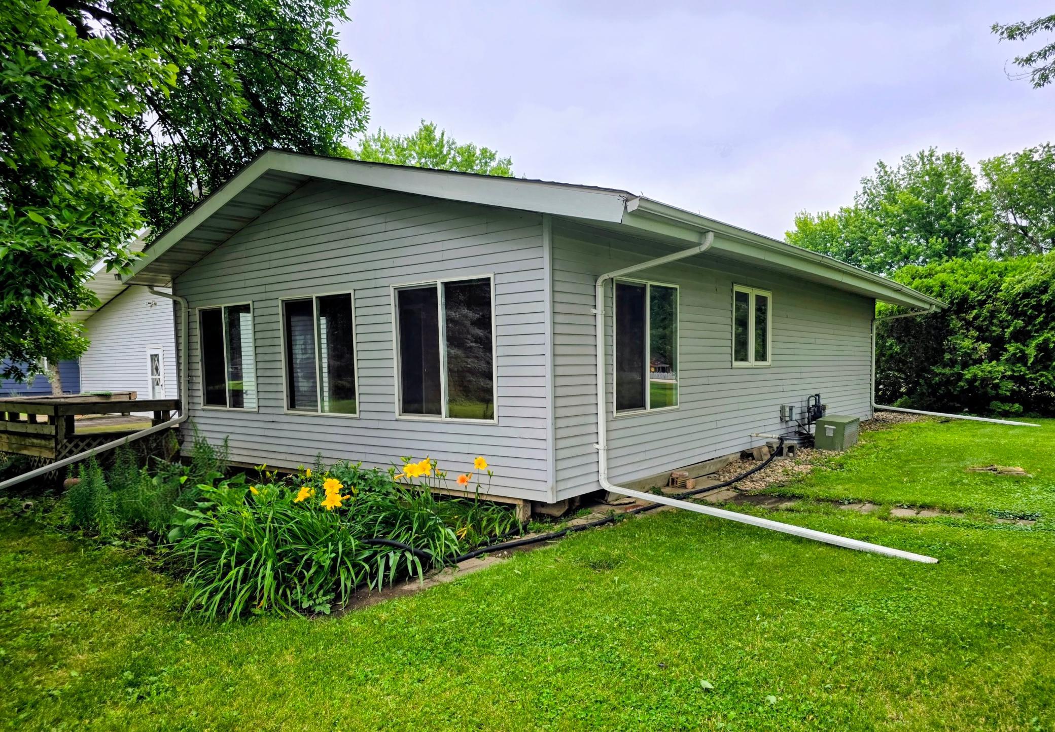 1120 8th Avenue Southwest Pipestone, MN 56164 - Photo 48 of 53