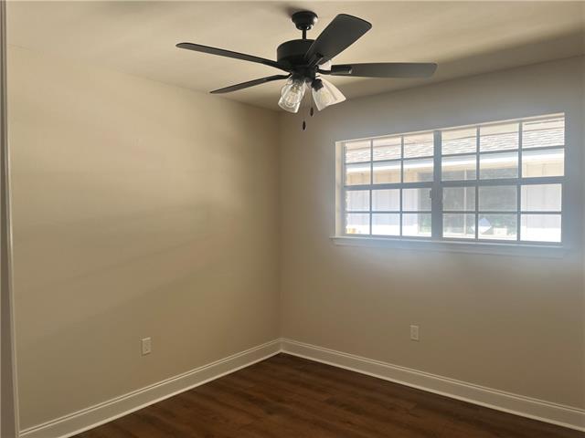 1130 Rue Bordeaux Slidell, LA 70458 - Photo 11 of 17 Gallery Image 11