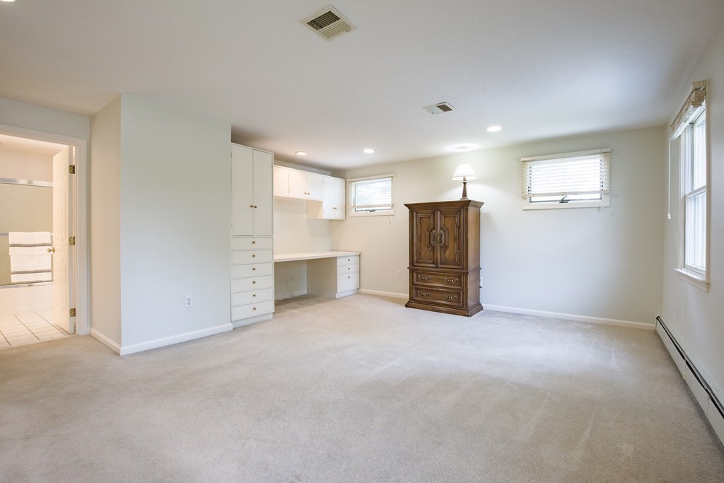 5 Philip Road Framingham, MA 01701 - Photo 23 of 37 Gallery Image 23