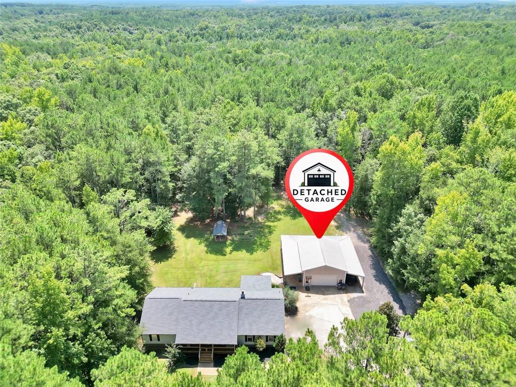 2182 Leguin Mill Road Locust Grove, GA 30248 - Photo 49 of 50 Gallery Image 49