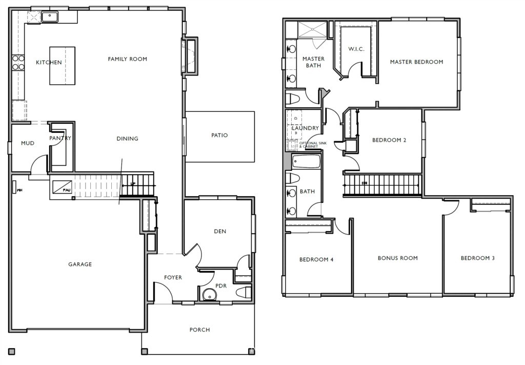 1429 South 28th Street Renton, WA 98055 - Photo 16 of 16