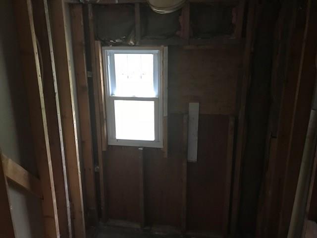 787-785 West Shore Road Ellsworth, ME 04605 - Photo 13 of 35 Photo