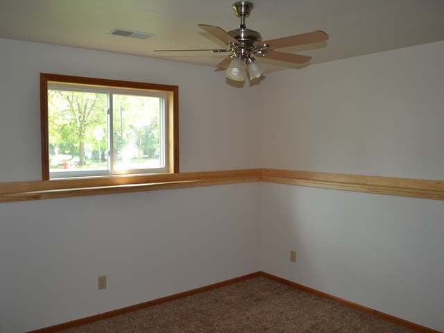 224 Conro Street Rhinelander, WI 54501 - Photo 12 of 19 Gallery Image 12