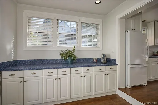 $8,750 | 4 Glenwolde Park, Tarrytown, NY 10591