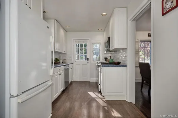 $8,750 | 4 Glenwolde Park, Tarrytown, NY 10591