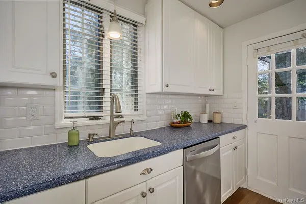 $8,750 | 4 Glenwolde Park, Tarrytown, NY 10591