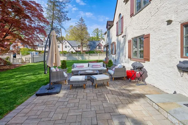 $8,750 | 4 Glenwolde Park, Tarrytown, NY 10591